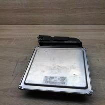 3m51 12a650 lb   Engine control unit/module ECU Ford Focus