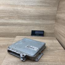 4A0907401P 0281001320  Engine control unit/module ECU Audi A6 S6 C4 4A
