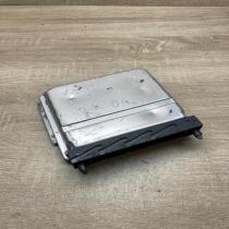 30646978A 0281011441  Engine control unit/module ECU Volvo V70