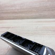 8d0907401a 0281001774  Engine control unit/module ECU Audi A4 S4 B5 8D