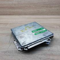 4a0907401 0281001128  Engine control unit/module ECU Audi 100 S4 C4
