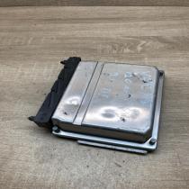 30646978A 0281011441  Engine control unit/module ECU Volvo V70