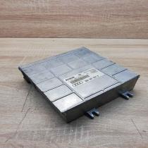 8d0907557b 0261203554  Engine control unit/module ECU Audi A4 S4 B5 8D