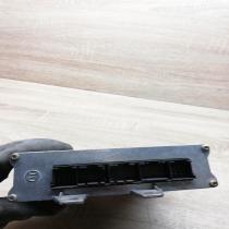 8d0907557b 0261203554  Engine control unit/module ECU Audi A4 S4 B5 8D