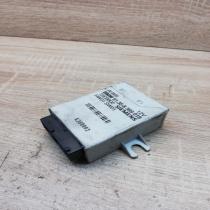 8369019 72EB800  Immobilizer control unit/module BMW 5 E39