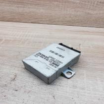 8369019 72EB800  Immobilizer control unit/module BMW 5 E39