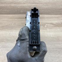 30646978A 0281011441  Engine control unit/module ECU Volvo V70