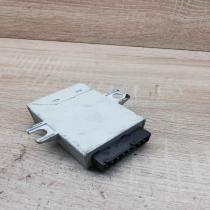 8369019 72EB800  Immobilizer control unit/module BMW 5 E39