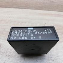 8375964 55892110  Light module LCM BMW 7 E38