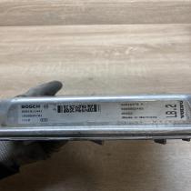 30646978A 0281011441  Engine control unit/module ECU Volvo V70