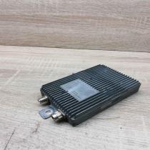 83723742   Antenna control unit BMW 7 E38