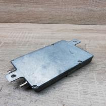 83723742   Antenna control unit BMW 7 E38