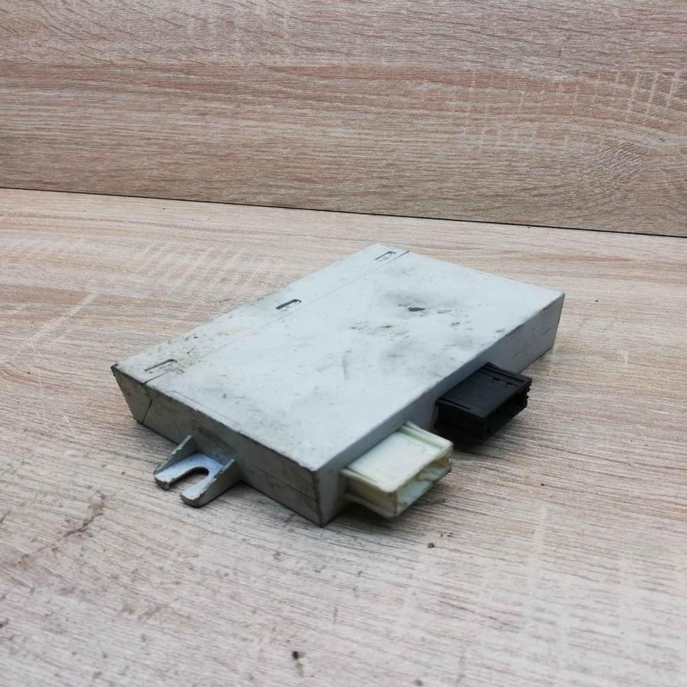 6904023   Parking PDC control unit/module BMW 3 E46