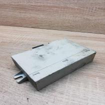 6904023   Parking PDC control unit/module BMW 3 E46