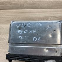 30646978A 0281011441  Engine control unit/module ECU Volvo V70