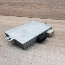 6904023   Parking PDC control unit/module BMW 3 E46