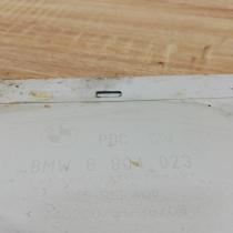 6904023   Parking PDC control unit/module BMW 3 E46