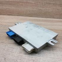 6921414   Parking PDC control unit/module BMW 5 E39