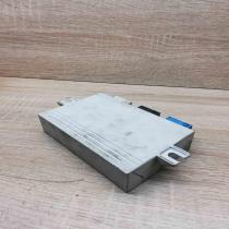6921414   Parking PDC control unit/module BMW 5 E39
