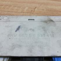 6921414   Parking PDC control unit/module BMW 5 E39
