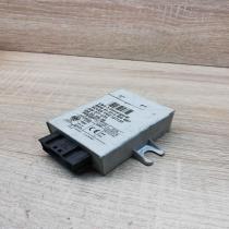 6905667 YWC107130  Immobilizer control unit/module BMW 5 E39
