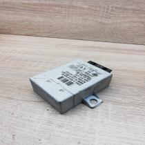 6905667 YWC107130  Immobilizer control unit/module BMW 5 E39