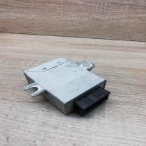 6905667 YWC107130  Immobilizer control unit/module BMW 5 E39