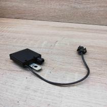 8380945   Aerial antenna amplifier BMW X5 E53