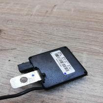 8380945   Aerial antenna amplifier BMW X5 E53