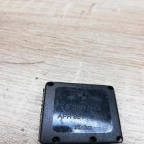 8380945   Aerial antenna amplifier BMW X5 E53