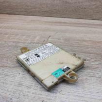 8362459   Alarm movement detector/sensor BMW 7 E38