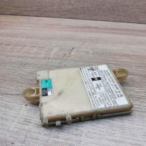 8362459   Alarm movement detector/sensor BMW 7 E38