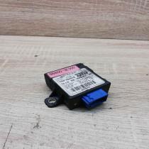 95600 3E300 058 0085 014 087  Other control units/modules KIA Sorento
