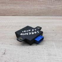 95600 3E300 058 0085 014 087  Other control units/modules KIA Sorento