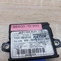 95600 3E300 058 0085 014 087  Other control units/modules KIA Sorento