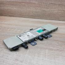 6906080   Aerial antenna amplifier BMW 5 E39