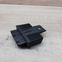 240107 Unit  Glow plug pre-heat relay Citroen C4 I