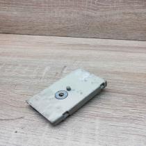 6928043 213675 10  Aerial antenna amplifier BMW 5 E60 E61