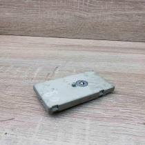 6928043 213675 10  Aerial antenna amplifier BMW 5 E60 E61