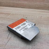 8372521   Airbag control unit/module BMW 5 E39