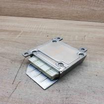8372521   Airbag control unit/module BMW 5 E39