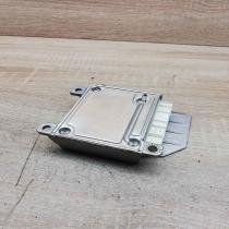 8372521   Airbag control unit/module BMW 5 E39