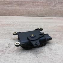 0132801149 8D1820511B  Air flap motor/actuator Volkswagen PASSAT B5