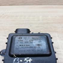 0132801149 8D1820511B  Air flap motor/actuator Volkswagen PASSAT B5