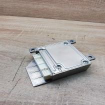 8372521 Unit  Airbag control unit/module BMW 5 E39
