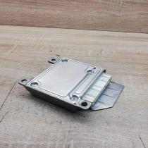 8372521 Unit  Airbag control unit/module BMW 5 E39