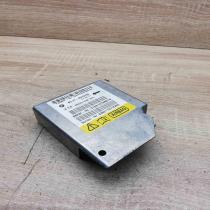 6919789   Airbag control unit/module BMW 5 E39
