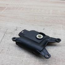 0132801341   Air flap motor/actuator Volkswagen Golf V