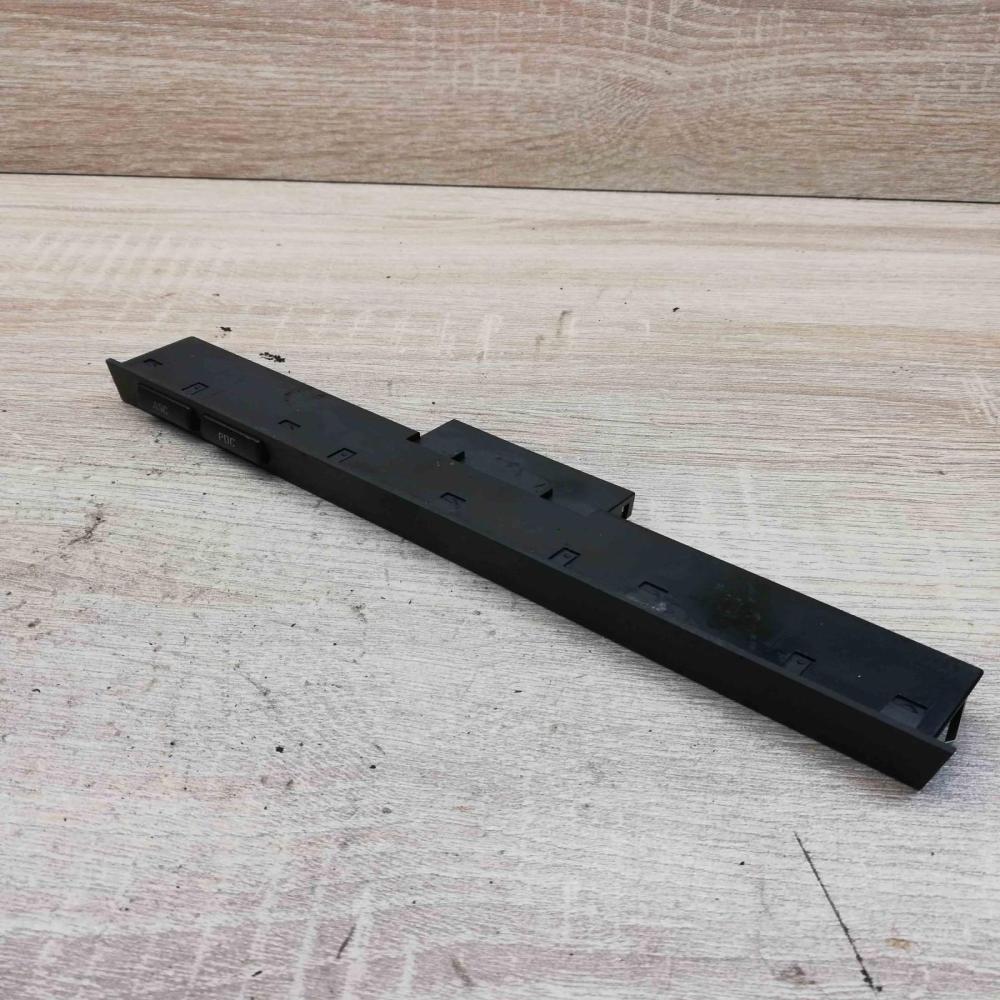 8373708 03742030  Parking (PDC) sensor switch BMW 5 E39
