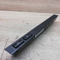 8373708 03742030  Parking (PDC) sensor switch BMW 5 E39